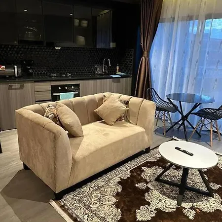 Cosy Home In Westlands Nairobi Exterior photo