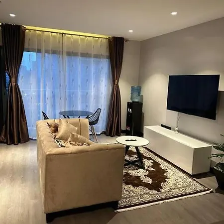 Cosy Home In Westlands Nairobi Exterior photo
